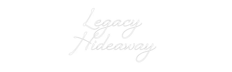 Custom Neon: Legacy 
Hide... - Image 2