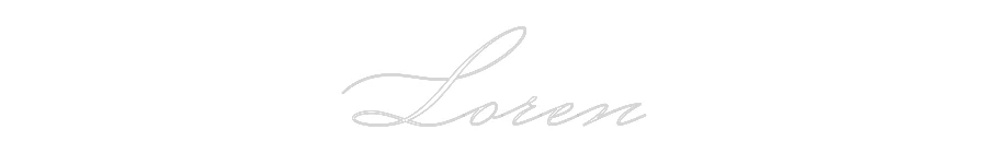 Custom Neon: Loren - Image 2