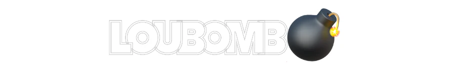 Custom Neon: Loubomb💣 - Image 2