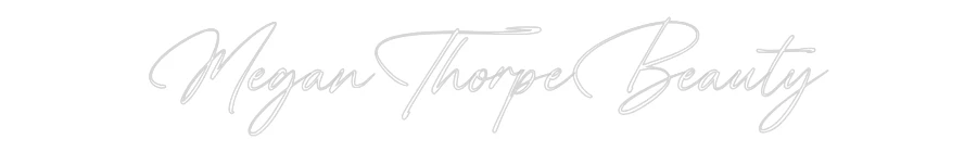 Custom Neon: MeganThorpeBe... - Image 2