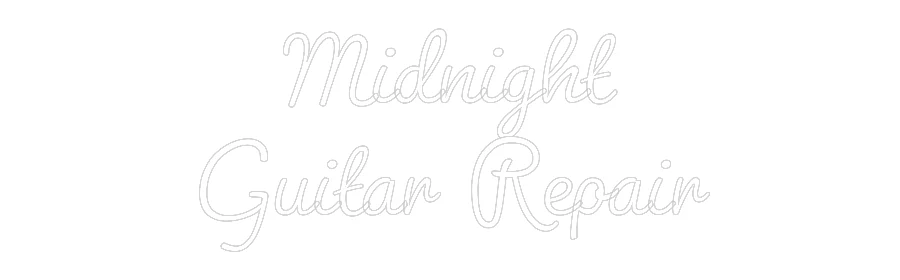 Custom Neon: Midnight
Gui... - Image 2