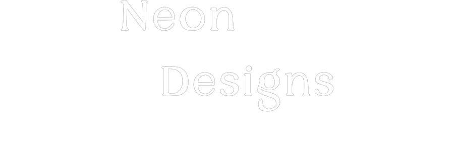 Custom Neon: Neon
Des... - Image 2