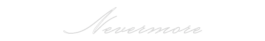 Custom Neon: Nevermore - Image 2