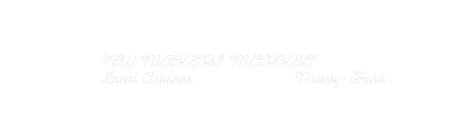 Custom Neon: NW MAKERS MA... - Image 2