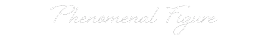 Custom Neon: Phenomenal Fi... - Image 2