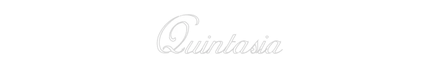 Custom Neon: Quintasia - Image 2
