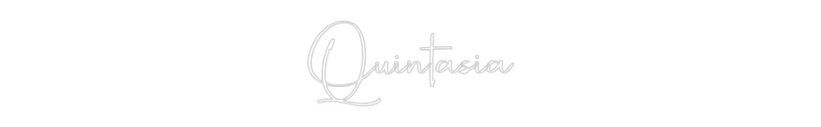 Custom Neon: Quintasia - Image 2