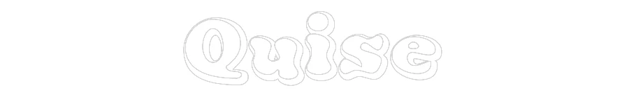 Custom Neon: Quise - Image 2