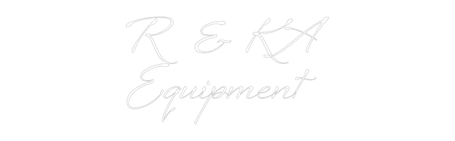 Custom Neon: R & KA
Equip... - Image 2