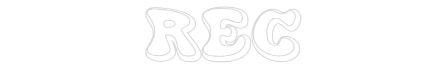 Custom Neon: REC - Image 2