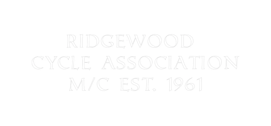 Custom Neon: RIDGEWOOD
C... - Image 2