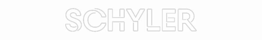Custom Neon: Schyler - Image 2