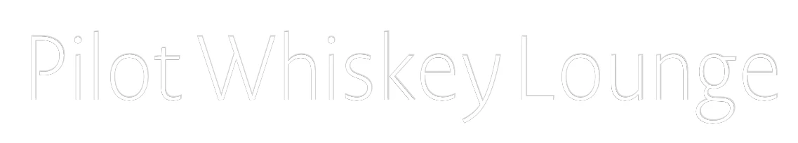 Custom Neon Sign: Pilot Whiskey L... - Image 2