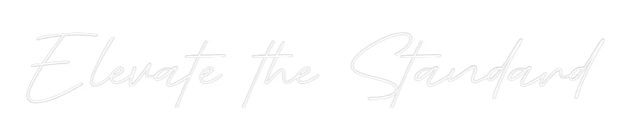 Custom Neon Sign: Elevate the Sta... - Image 2