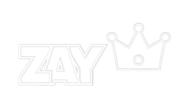 Custom Neon Sign: ZAY - Image 2