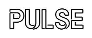 Custom Neon Sign: PULSE - Image 2
