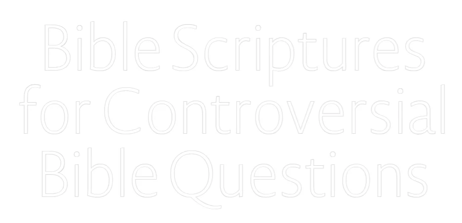 Custom Neon Sign: Bible Scriptu... - Image 2