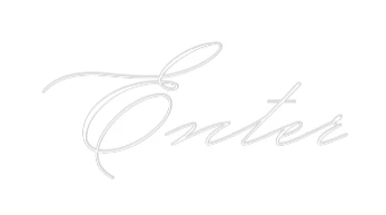 Custom Neon Sign: Enter - Image 2