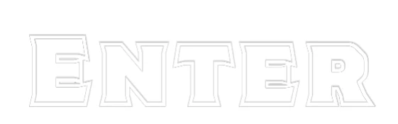 Custom Neon Sign: Enter - Image 2
