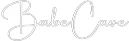 Custom Neon Sign: Enter - Image 2