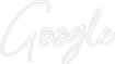 Custom Neon Sign: Enter - Image 2