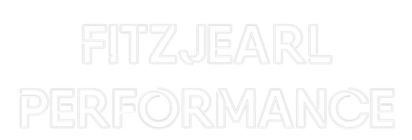 Custom Neon Sign: Fitzjearl
Pe... - Image 2