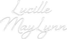 Custom Neon Sign: Lucille
May... - Image 2