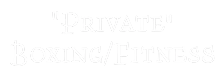 Custom Neon Sign: "Private"
Box... - Image 2