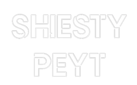 Custom Neon Sign: Shiesty
Peyt - Image 2