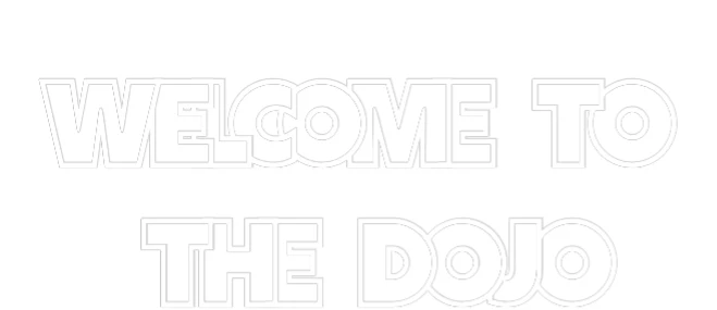 Custom Neon Sign: Welcome to
... - Image 2