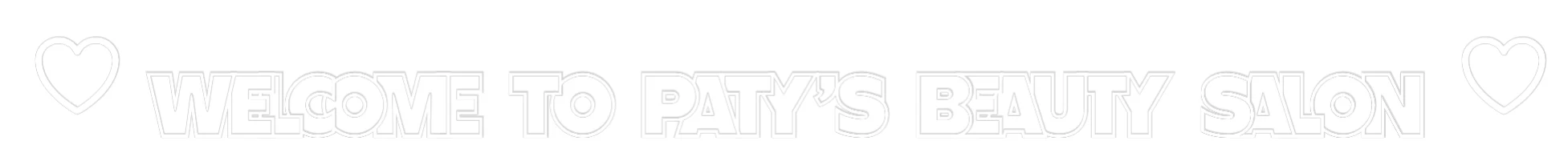 Custom Neon Sign: ο Welcome to ... - Image 2