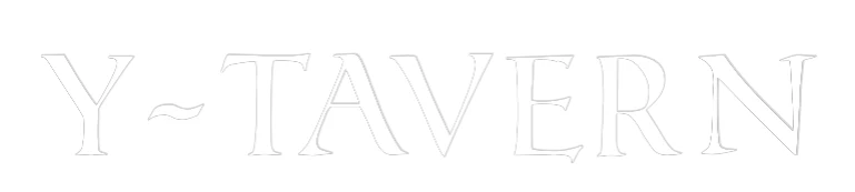 Custom Neon Sign: Y-TAVERN - Image 2