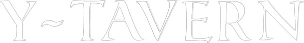 Custom Neon Sign: Y-Tavern - Image 2