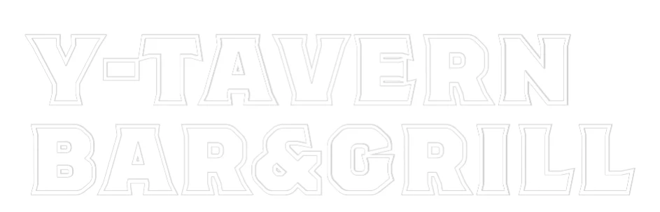 Custom Neon Sign: Y-TAVERN
BAR... - Image 2