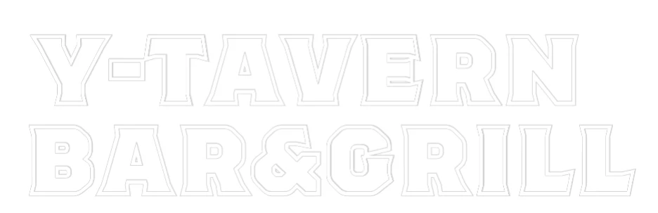 Custom Neon Sign: Y-TAVERN
BAR... - Image 2