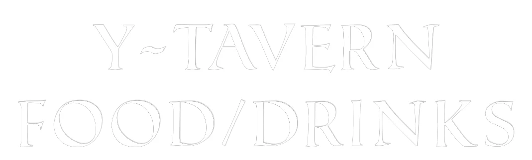 Custom Neon Sign: Y-TAVERN
Foo... - Image 2