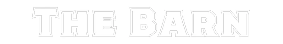 Custom Neon: The Barn - Image 2
