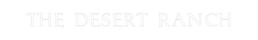 Custom Neon: The Desert Ra... - Image 2