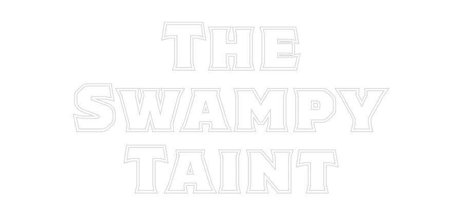 Custom Neon: The
Swampy
... - Image 2