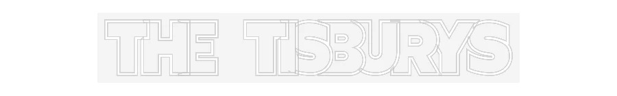 Custom Neon: The Tisburys - Image 2