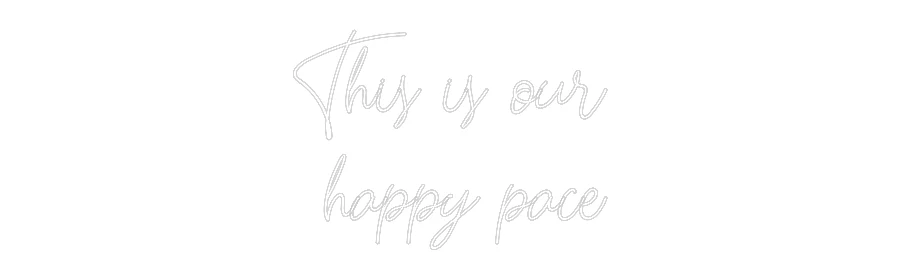 Custom Neon: This is our
... - Image 2