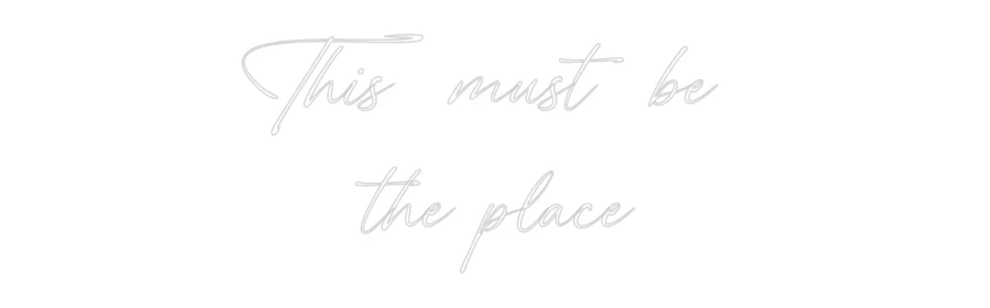 Custom Neon: This must be ... - Image 2