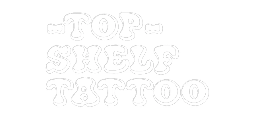 Custom Neon: -TOP-
SHELF... - Image 2