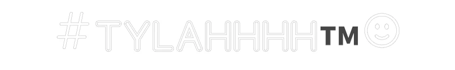 Custom Neon: TYLAHHHH™️ - Image 2