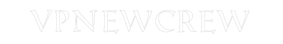 Custom Neon: VPNewCrew - Image 2