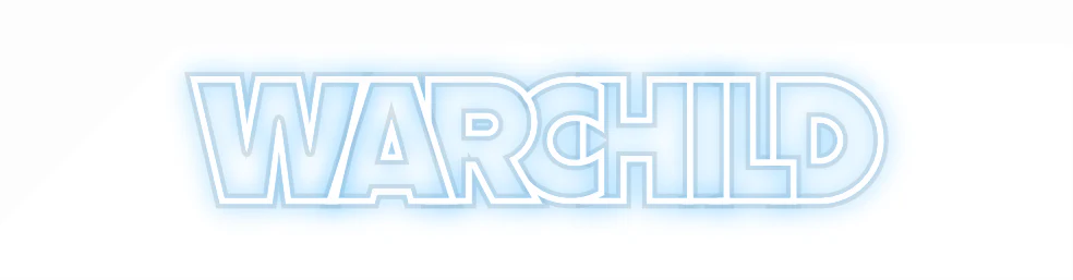 Custom Neon: Warchild - Image 2