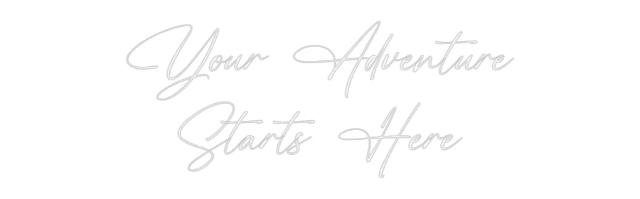 Custom Neon: Your Adventur... - Image 2