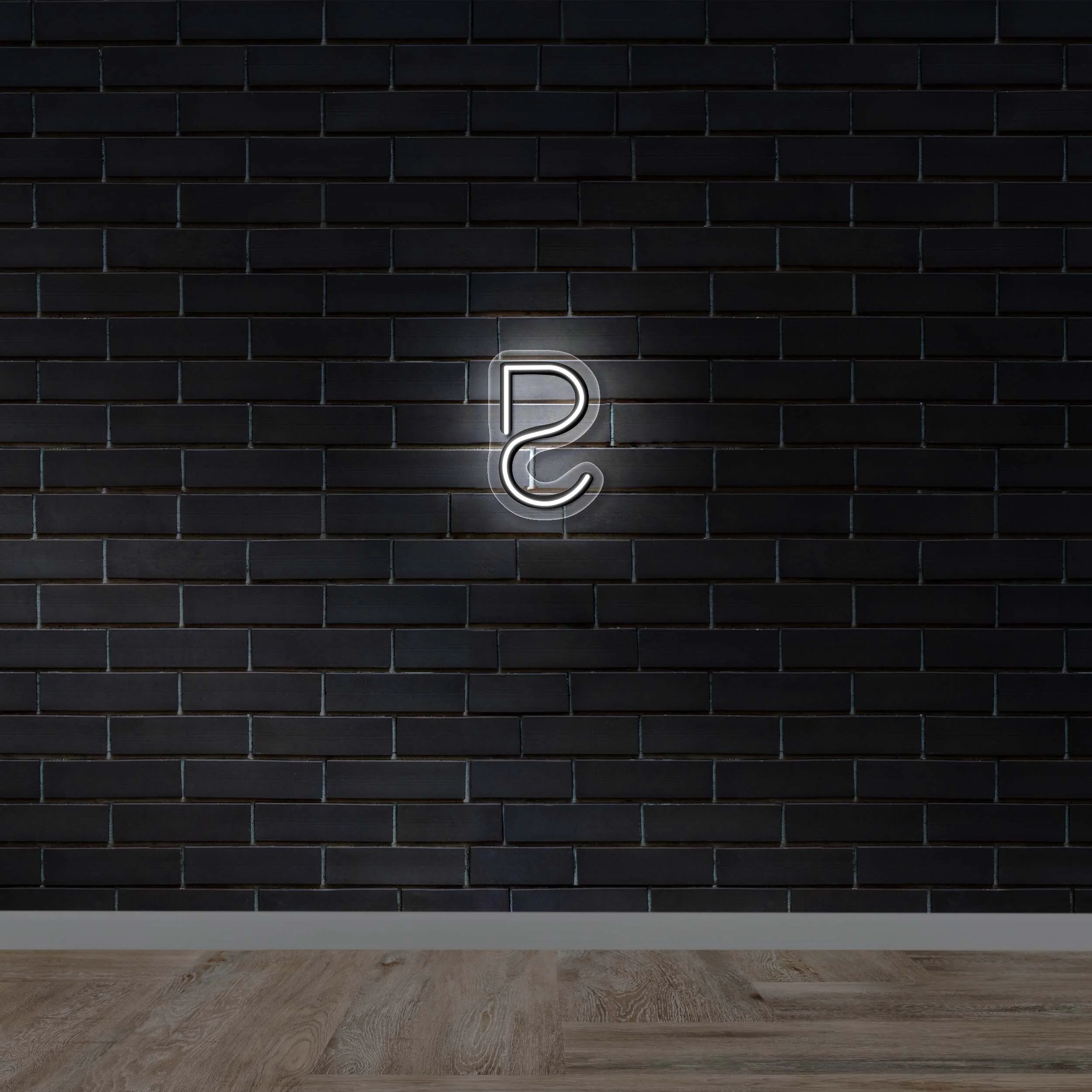 PS - Premium Neon Artwork