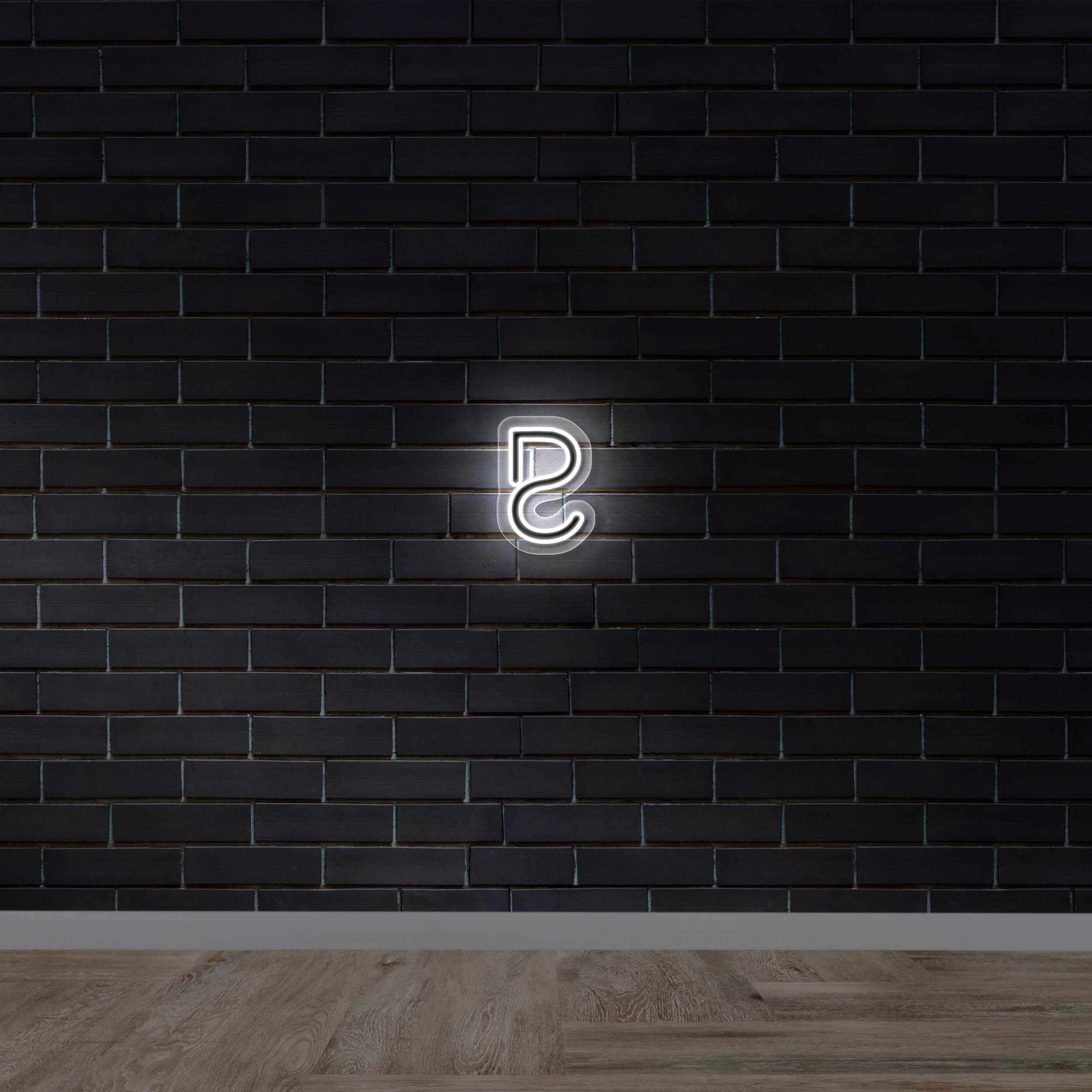 PS - Premium Neon Artwork - Image 2