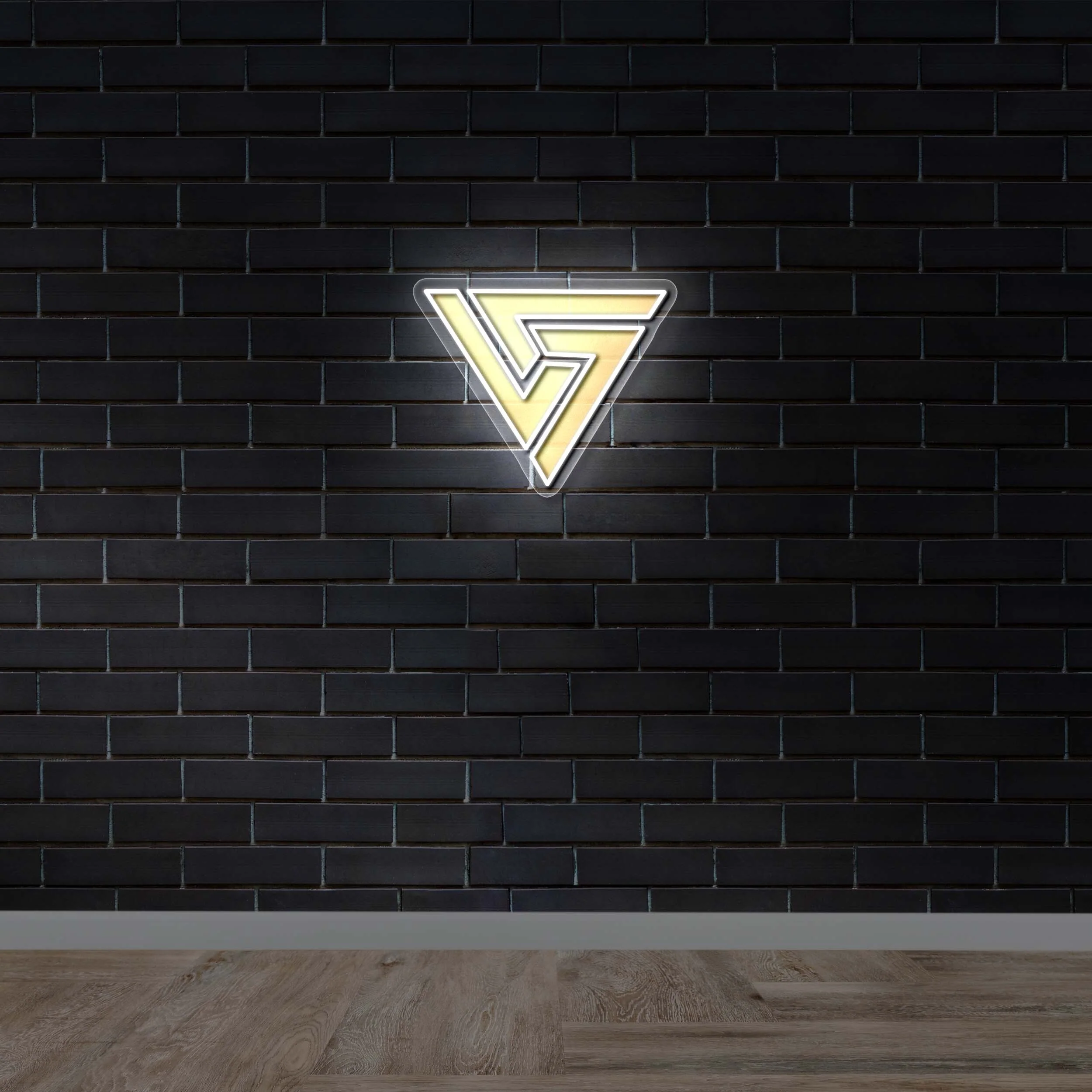 VSL - Premium Neon Artwork - Image 2